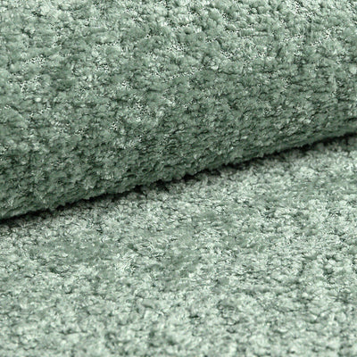 Stalenstaal CORAL Pastelgroen (CORAL 55)