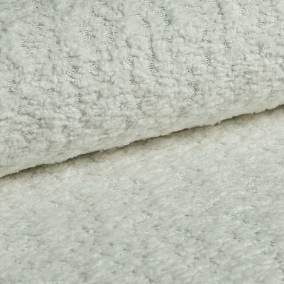 Fabric sample CORAL Misty Parchment (CORAL 70)