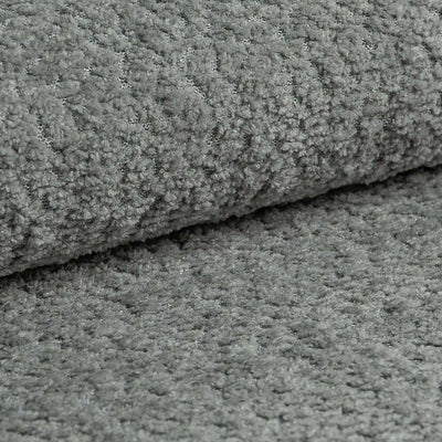 Fabric sample CORAL Desert Gray (CORAL 75)