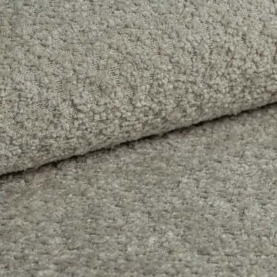 Fabric sample CORAL Ashen Ochre (CORAL 85)
