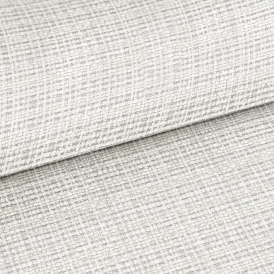 Fabric sample CREMONA Porcelain Matte (CREMONA 01)