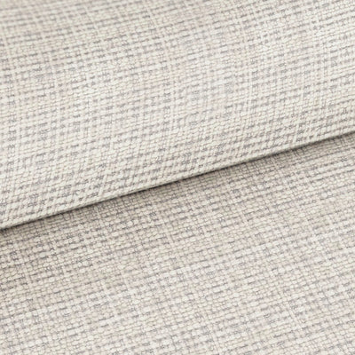 Fabric sample CREMONA Linen Ash (CREMONA 02)