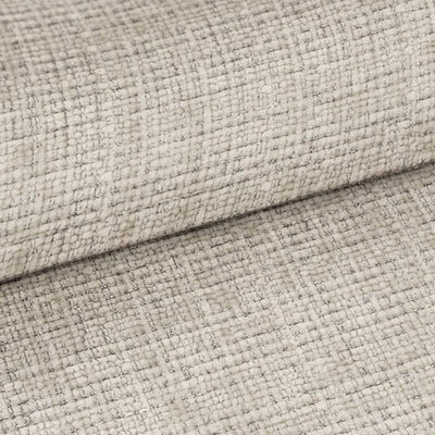 Fabric sample CREMONA Cream Stone (CREMONA 14)