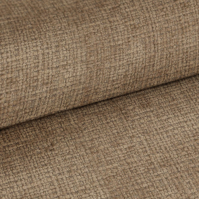 Fabric sample CREMONA Walnut Matte (CREMONA 18)