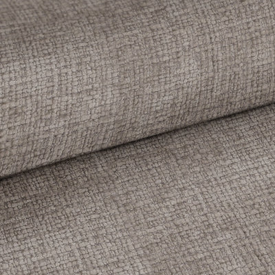 Fabric sample CREMONA Muted Sepia (CREMONA 24)