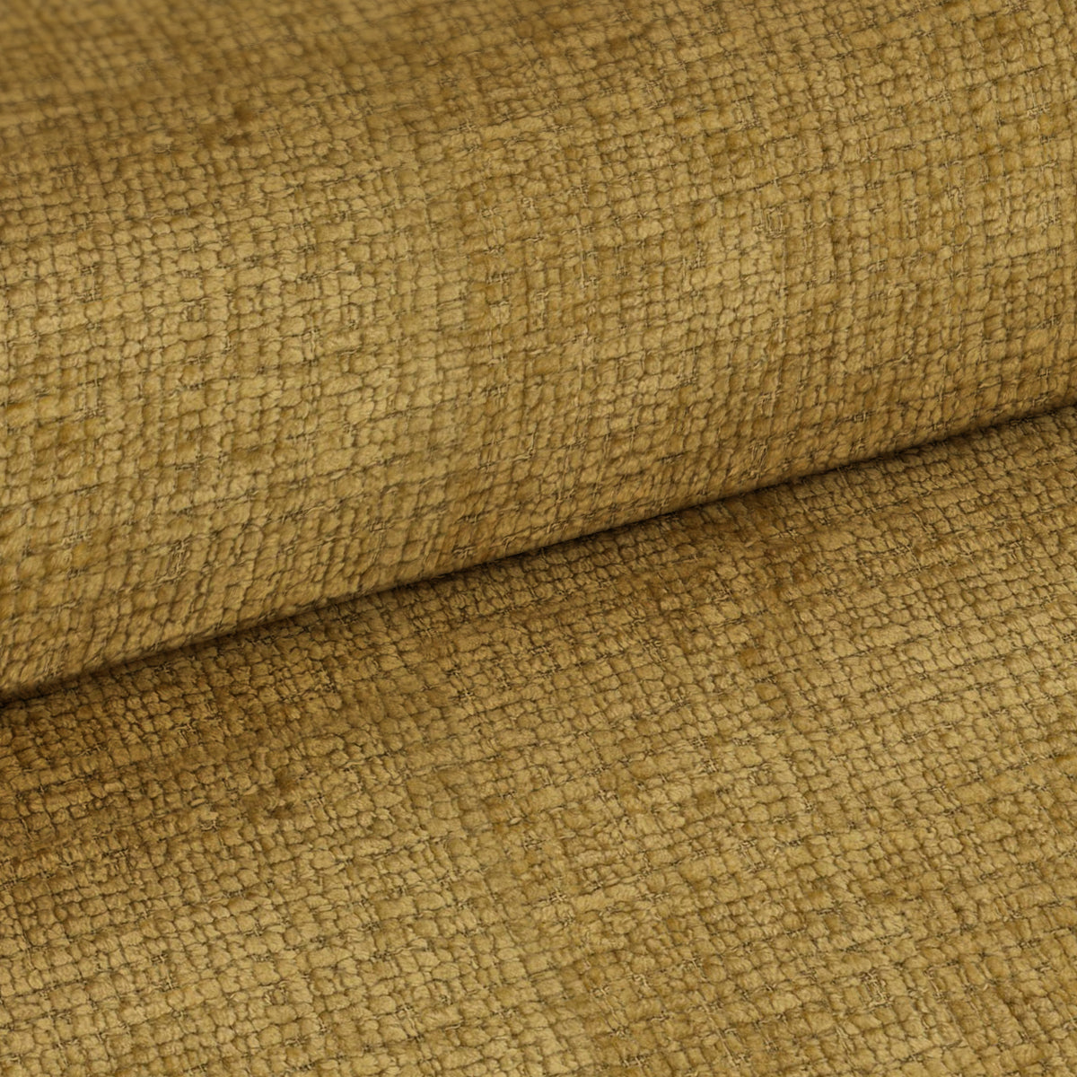 Fabric sample CREMONA Honey Brown (CREMONA 48)