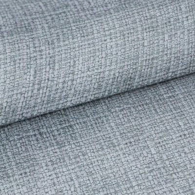 Fabric sample CREMONA Misty Ocean (CREMONA 70)