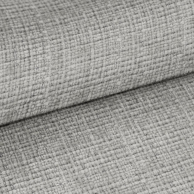 Fabric sample CREMONA Ashen Taupe (CREMONA 85)