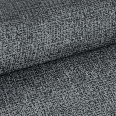 Fabric sample CREMONA Graphite Mist (CREMONA 95)