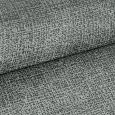 Fabric sample CREMONA Smoke Gray (CREMONA 96)