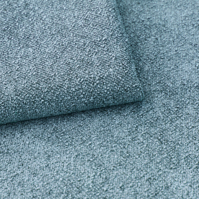 Fabric sample DOHA Cool Lagoon (DOHA 12)