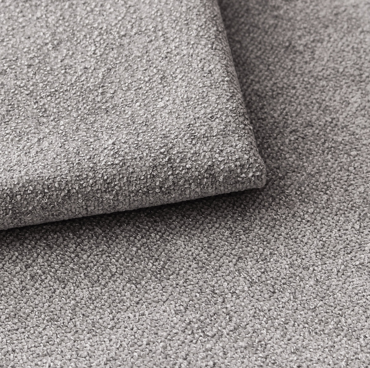 Fabric sample DOHA Marble Grey (DOHA 16)