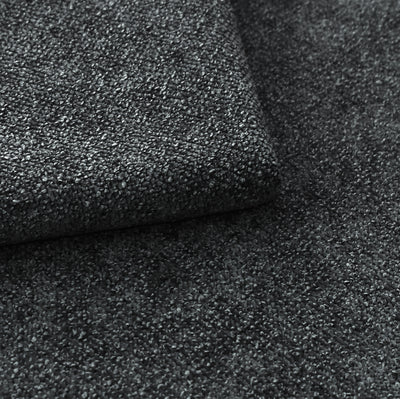 Fabric sample DOHA Steel Depth (DOHA 21)