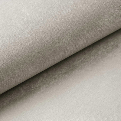 Fabric sample Fresh Creamy Mist (FRESH 01)
