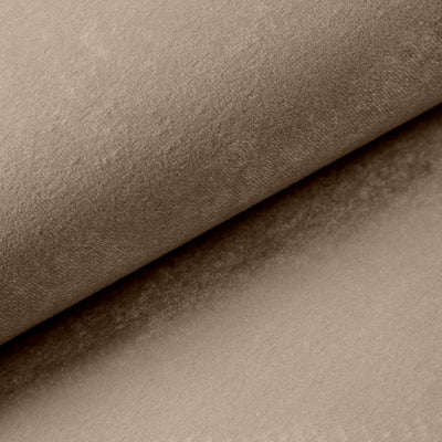 Fabric sample Fresh Light Almond (FRESH 03)