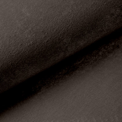 Fabric sample Fresh Tree Bark (FRESH 04)