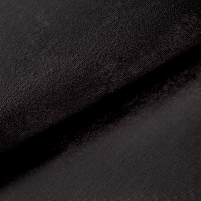 Fabric sample Fresh Burnt Brown (FRESH 05)
