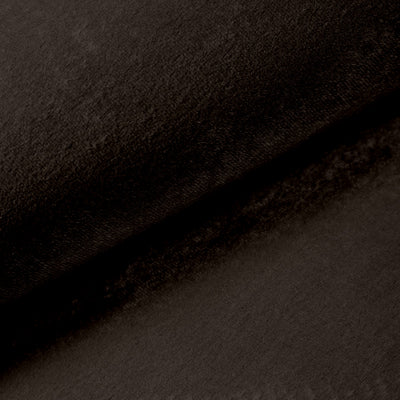 Fabric sample Fresh Volcanic Earth (FRESH 06)