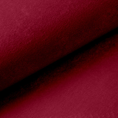 Fabric sample Fresh Ruby Raspberry (FRESH 08)