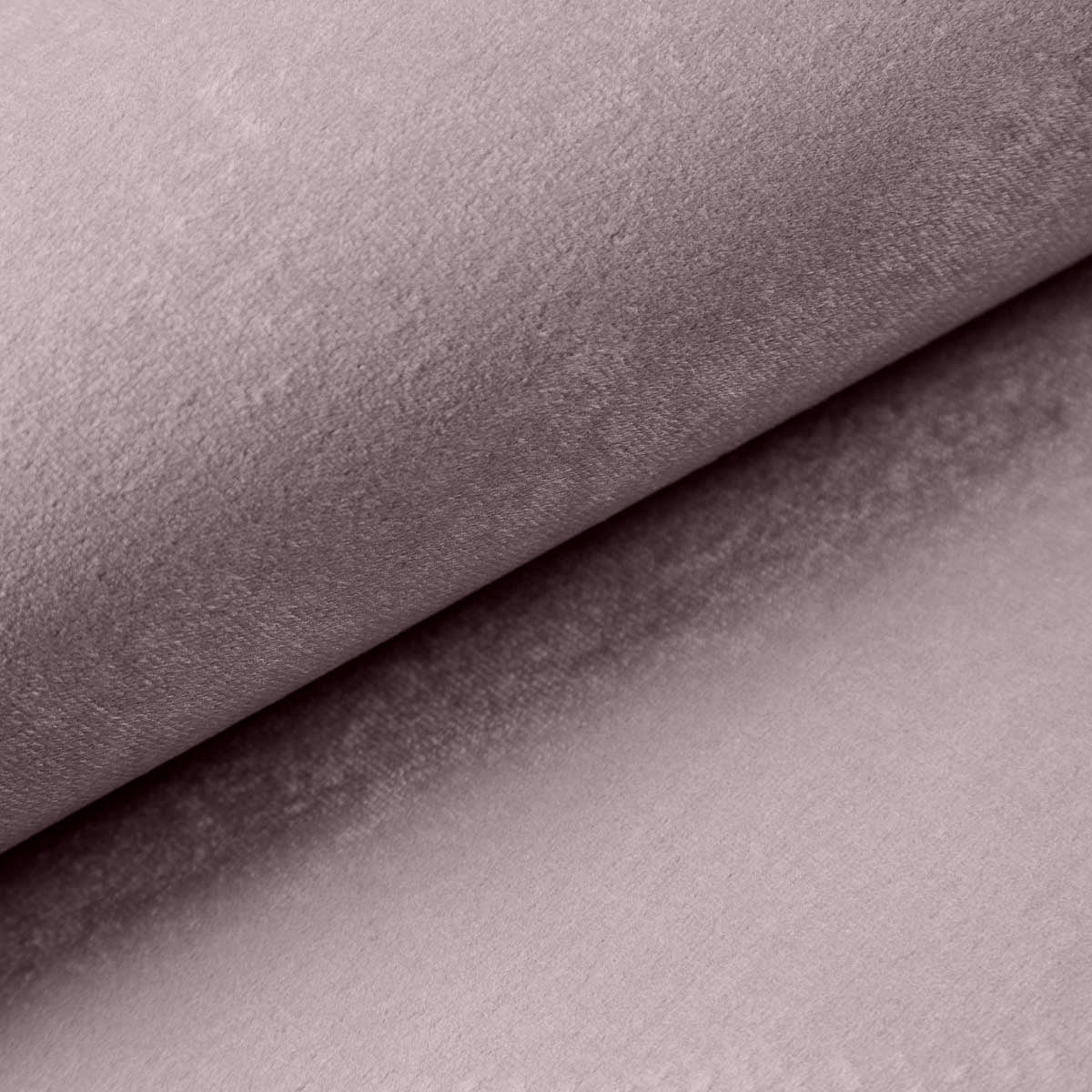 Fabric sample Fresh Muted Mallow (FRESH 09)