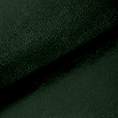 Fabric sample Fresh Wild Fern (FRESH 13)