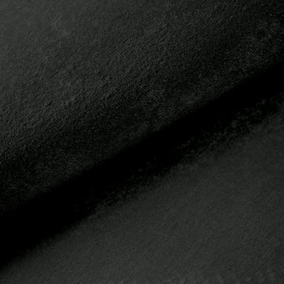 Fabric sample Fresh Herbal Shadow (FRESH 16)