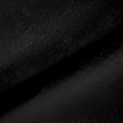 Stalenboek Fresh Zwart Grafiet (FRESH 17)