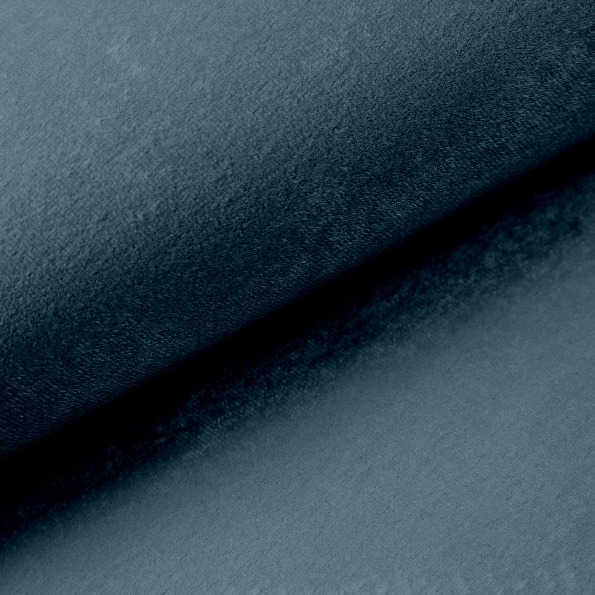Fabric sample Fresh Nordic Ocean (FRESH 34)