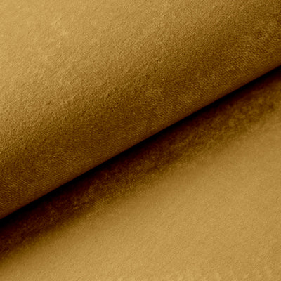 Fabric sample Fresh Acacia Honey (FRESH 37)