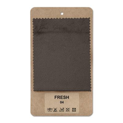 Fabric sample Fresh Tree Bark (FRESH 04)