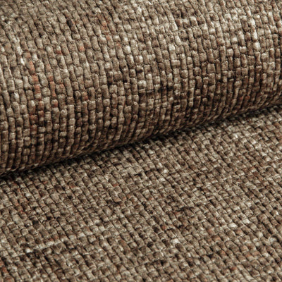 Fabric sample Imo Roasted Chestnut (IMO 30)