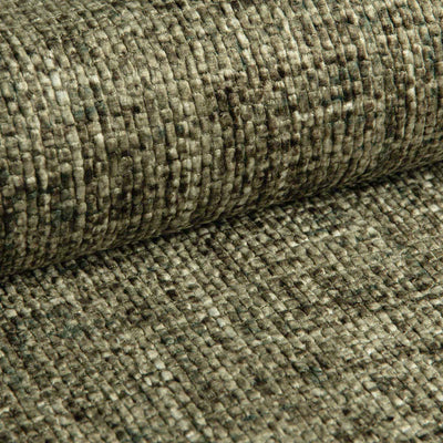 Fabric sample Imo Herbal Bark (IMO 35)