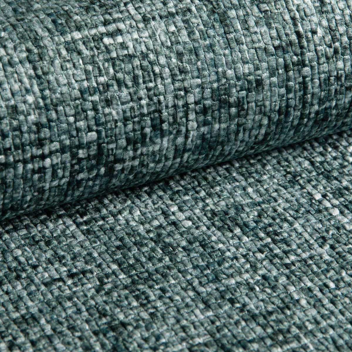 Fabric sample Imo Emerald (IMO 40)