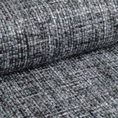 Fabric sample Imo Smoked Graphite (IMO 55)