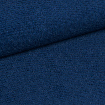 Fabric sample KRONOS Ink Night (KRONOS 09)
