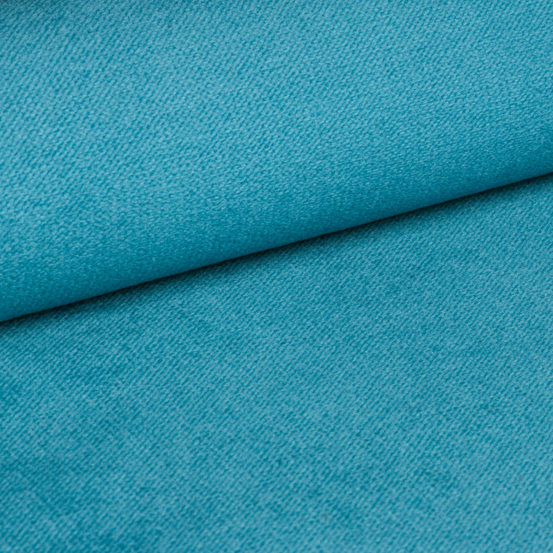 Fabric sample KRONOS Emerald Current (KRONOS 13)