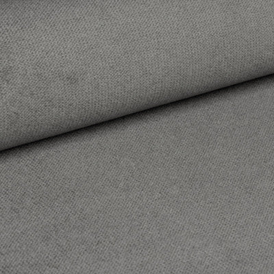 Stalenstaal KRONOS Mistig taupe (KRONOS 15)