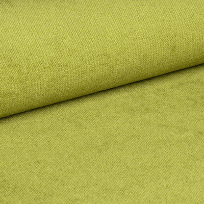 Fabric sample KRONOS Olive Grain (KRONOS 16)