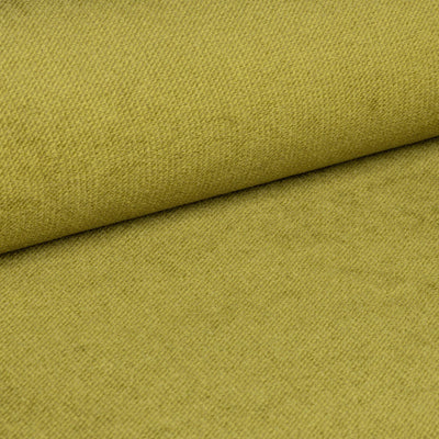 Stalenstaal KRONOS Gouden patina (KRONOS 17)