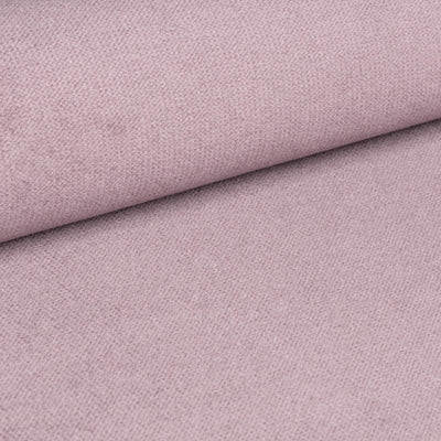 Fabric sample KRONOS Rosy Mist (KRONOS 27)