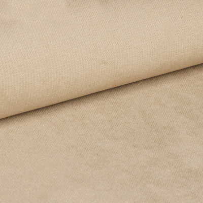 Fabric sample KRONOS Linen Sand (KRONOS 35)