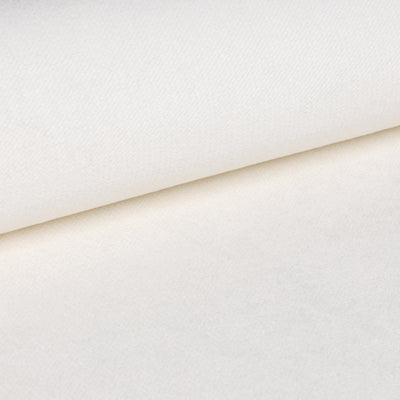 Fabric sample KRONOS Cream Ash (KRONOS 38)