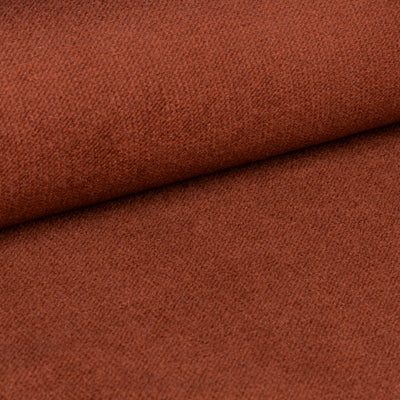 Fabric sample KRONOS Copper Matte (KRONOS 39)