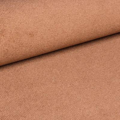 Stalenstaal KRONOS Herfstsepia (KRONOS 41)