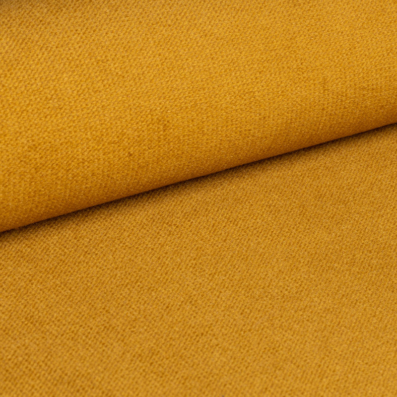 Fabric sample KRONOS Golden Topaz (KRONOS 42)