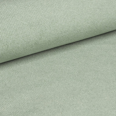 Fabric sample KRONOS Green Mist (KRONOS 47)