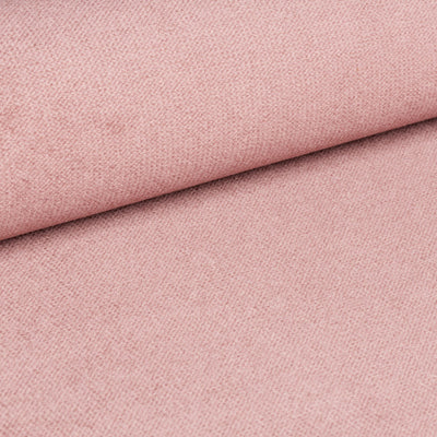 Fabric sample KRONOS Rosy Powder (KRONOS 52)