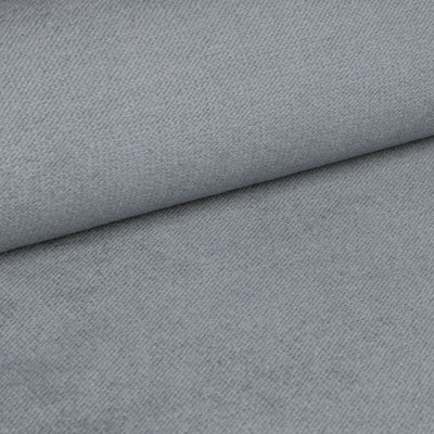 Fabric sample KRONOS Graphite Ash (KRONOS 53)
