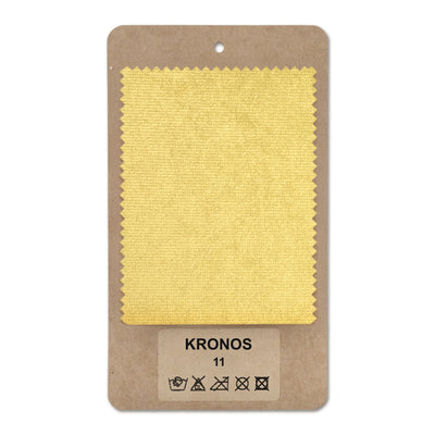 Stalenstaal KRONOS Gouden gloed (KRONOS 11)