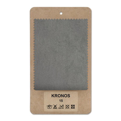Stalenstaal KRONOS Mistig taupe (KRONOS 15)